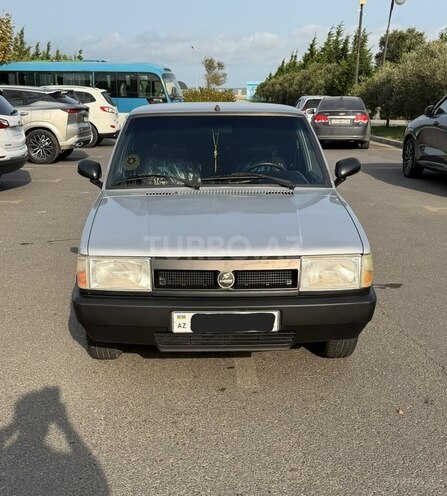 Tofas Sahin 2004, 300,000 km - 1.6 l - Sumqayıt