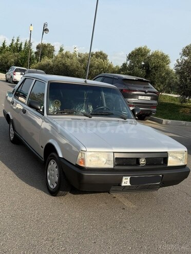 Tofas Sahin 2004, 300,000 km - 1.6 l - Sumqayıt