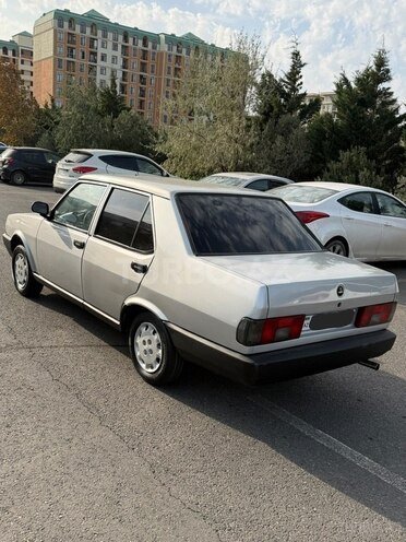 Tofas Sahin 2004, 300,000 km - 1.6 l - Sumqayıt