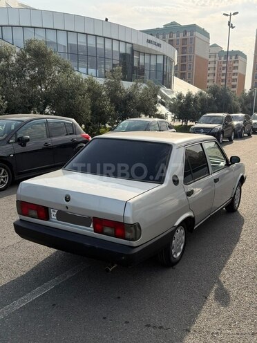 Tofas Sahin 2004, 300,000 km - 1.6 l - Sumqayıt