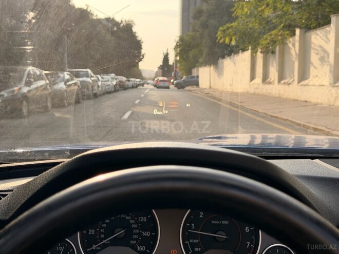 BMW 428 2015, 169,000 km - 2.0 л - Bakı