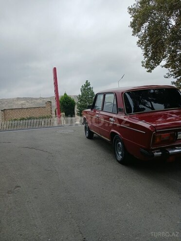 LADA (VAZ) 2106 1994, 20,000 km - 1.6 л - Şəmkir