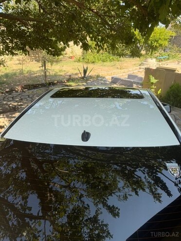 Mercedes C 280 2008, 322,400 km - 3.0 л - Bakı