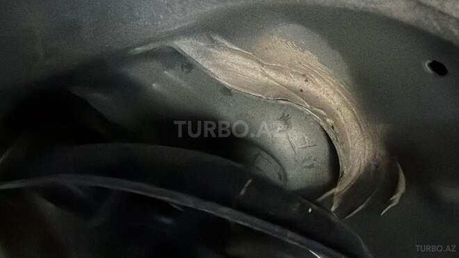 Mercedes E 200 2000, 358,600 km - 2.0 l - Goranboy
