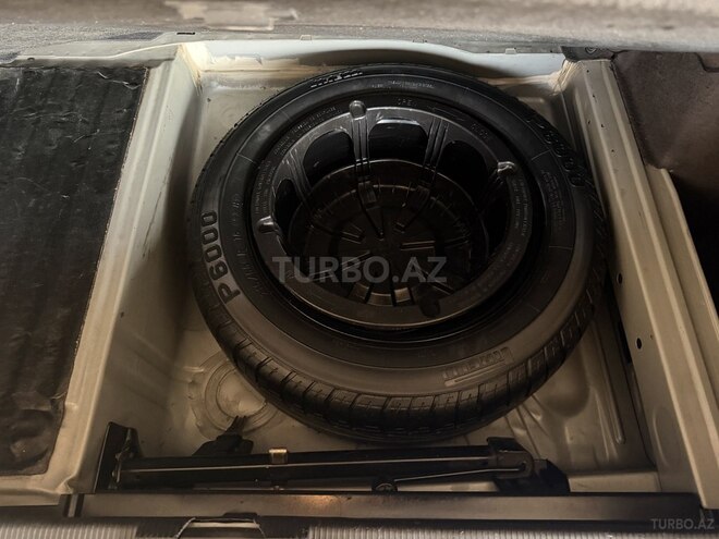 Mercedes E 200 2000, 358,600 km - 2.0 l - Goranboy