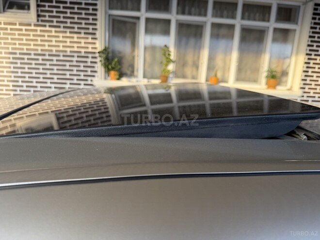 Mercedes E 200 2000, 358,600 km - 2.0 l - Goranboy