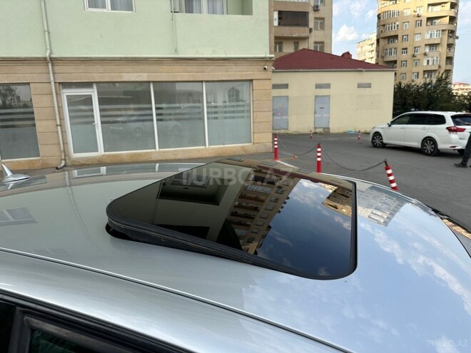 Audi A4 2002, 358,884 km - 1.8 л - Bakı