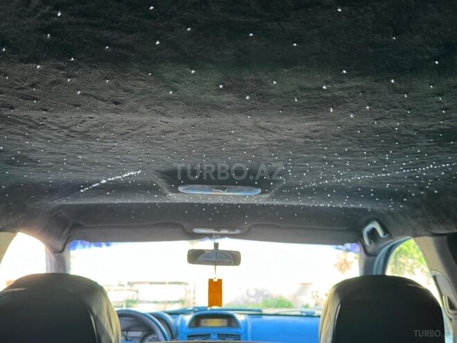 Renault Megane 2007, 360,000 km - 1.5 л - Bakı