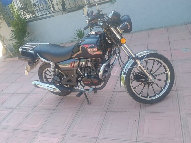 Dayun  2026, 5,500 km - 0.2 l - Sumqayıt