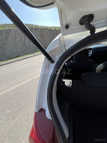 Kia Picanto 2009, 292,000 km - 1.1 l - Bakı