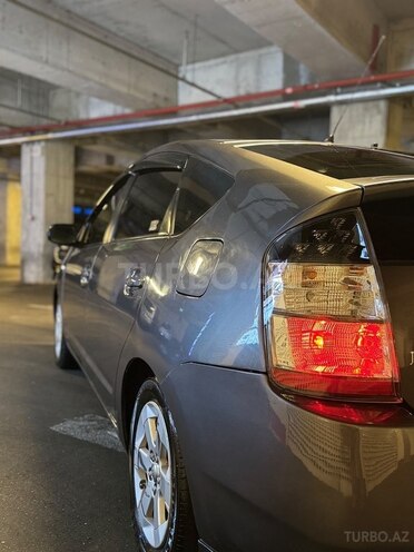 Toyota Prius 2008, 356,198 km - 1.5 l - Bakı