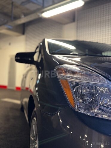 Toyota Prius 2008, 356,198 km - 1.5 l - Bakı