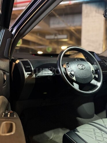 Toyota Prius 2008, 356,198 km - 1.5 l - Bakı