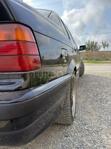 BMW 320 1992, 250,000 km - 2.0 l - Bakı