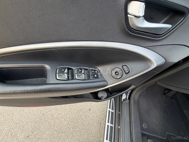 Hyundai Santa Fe 2015, 240,450 km - 2.0 l - Bakı