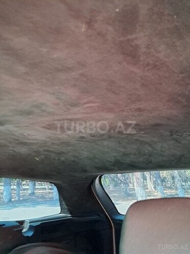 Renault Megane 2009, 260,000 km - 1.5 l - Sumqayıt
