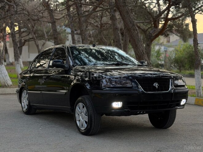 Khazar LX 2022, 170,000 km - 1.7 л - Bakı