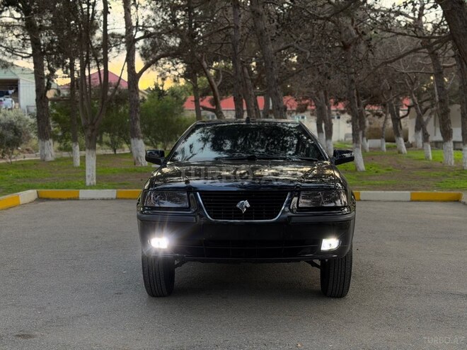 Khazar LX 2022, 170,000 km - 1.7 л - Bakı