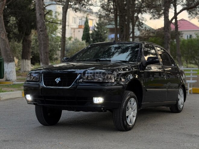Khazar LX 2022, 170,000 km - 1.7 л - Bakı