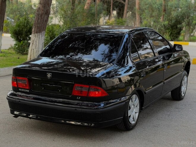Khazar LX 2022, 170,000 km - 1.7 л - Bakı