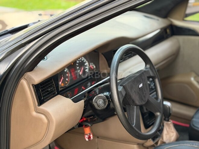 Khazar LX 2022, 170,000 km - 1.7 л - Bakı