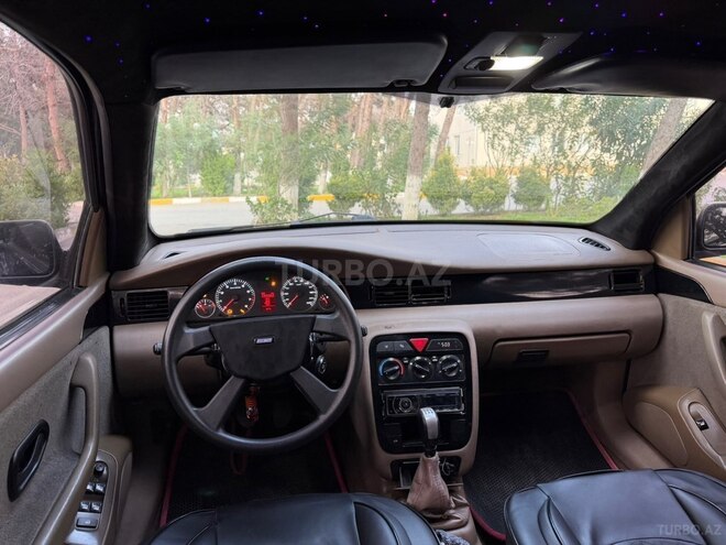 Khazar LX 2022, 170,000 km - 1.7 л - Bakı