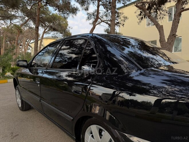 Khazar LX 2022, 170,000 km - 1.7 л - Bakı