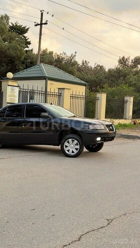 Khazar LX 2022, 170,000 km - 1.7 л - Bakı
