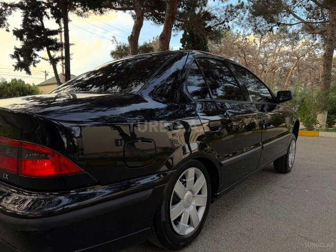 Khazar LX 2022, 170,000 km - 1.7 л - Bakı