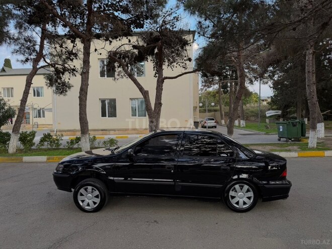 Khazar LX 2022, 170,000 km - 1.7 л - Bakı