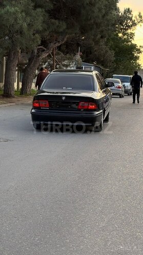 Khazar LX 2022, 170,000 km - 1.7 л - Bakı