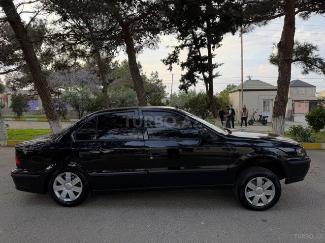 Khazar LX 2022, 170,000 km - 1.7 л - Bakı