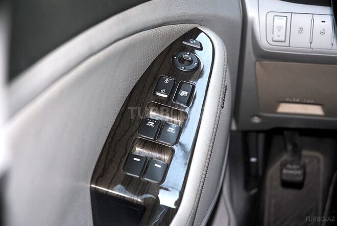 Kia Optima 2013, 151,278 km - 2.0 l - Sumqayıt