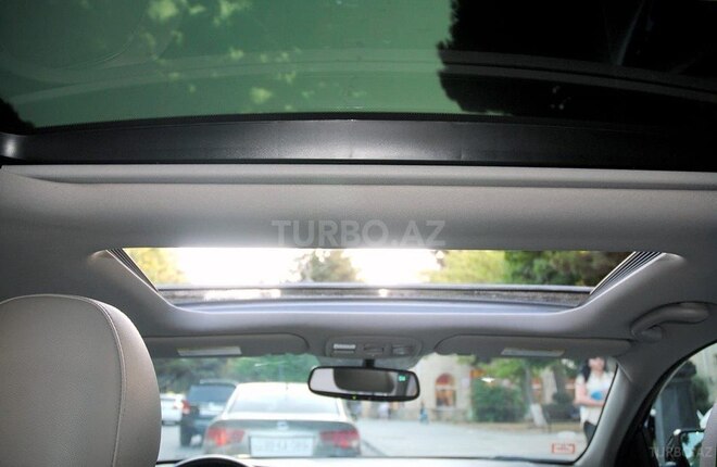 Kia Optima 2013, 151,278 km - 2.0 l - Sumqayıt