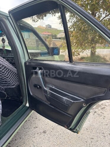 Mercedes 190 1990, 475,573 km - 2.0 l - Bakı