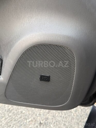 Toyota Prius 2010, 150,000 km - 1.8 л - Bakı
