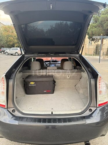 Toyota Prius 2010, 150,000 km - 1.8 л - Bakı