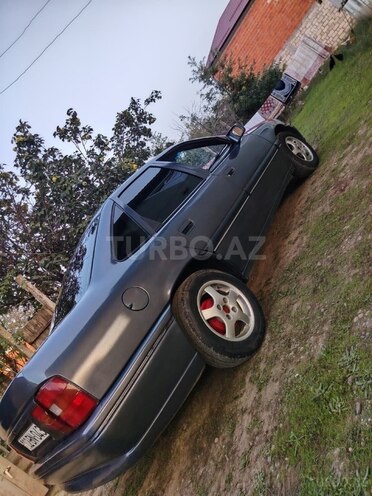 Opel Vectra 1996, 732,000 km - 1.6 l - Cəlilabad