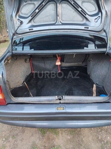 Opel Vectra 1996, 732,000 km - 1.6 l - Cəlilabad