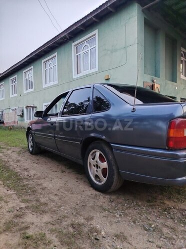 Opel Vectra 1996, 732,000 km - 1.6 l - Cəlilabad