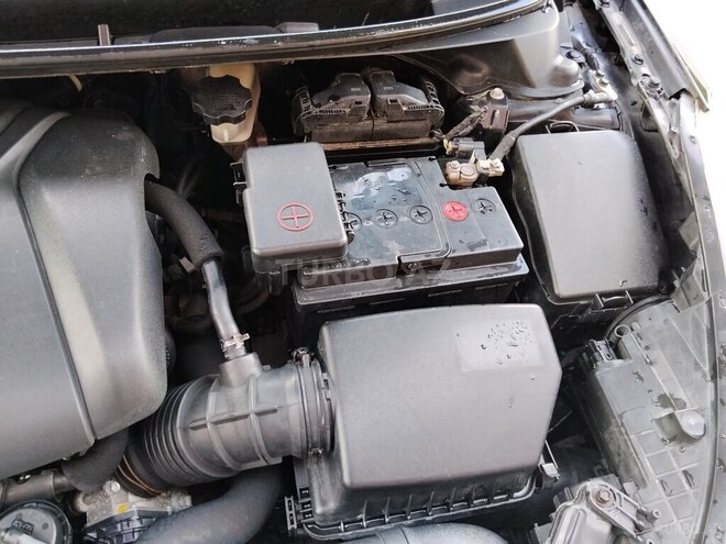 Hyundai Elantra 2011, 238,183 km - 1.8 l - Bakı