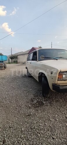 LADA (VAZ) 2104 1996, 52,958 km - 1.6 л - Şabran