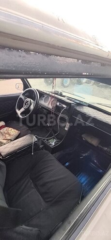 LADA (VAZ) 2104 1996, 52,958 km - 1.6 л - Şabran