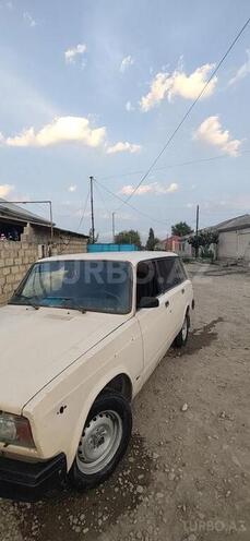 LADA (VAZ) 2104 1996, 52,958 km - 1.6 л - Şabran