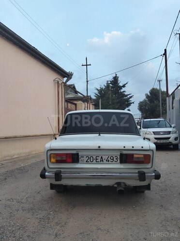 LADA (VAZ) 2106 2000, 150,000 km - 1.6 l - Bakı