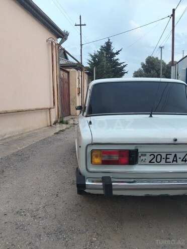 LADA (VAZ) 2106 2000, 150,000 km - 1.6 l - Bakı