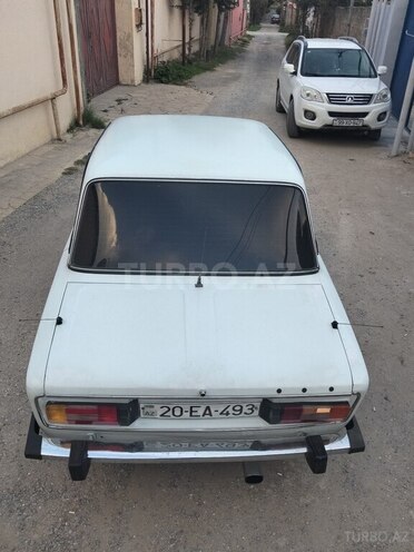 LADA (VAZ) 2106 2000, 150,000 km - 1.6 l - Bakı