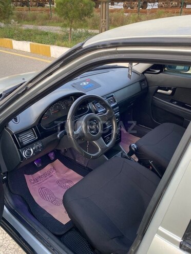 LADA (VAZ) Priora 2008, 386,114 km - 1.6 л - Bakı