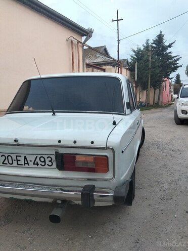 LADA (VAZ) 2106 2000, 150,000 km - 1.6 l - Bakı