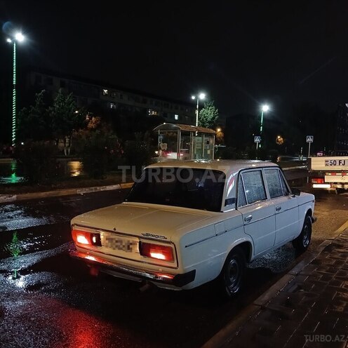 LADA (VAZ) 2106 2003, 67,770 km - 1.6 l - Sumqayıt